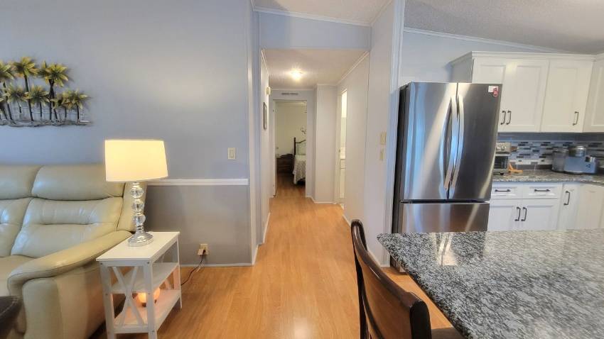 1781 Tower Lakes a Lake Wales, FL Mobile or Manufactured Home for Sale